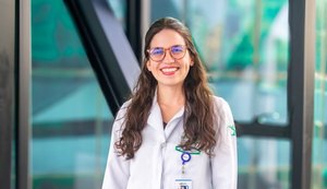 SCIH: conheça o setor que atua nos bastidores do Hospital da Cidade para proteger pacientes e profissionais