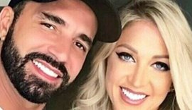 Latino procura ajuda psicológica para salvar seu noivado com personal trainer