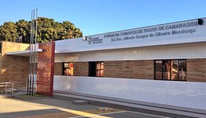 Municípios da Rota Ecológica assinam TAC para o Carnaval 2020