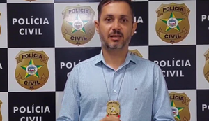 Polícia Civil alagoana anuncia fim da investigação contra influenciadores