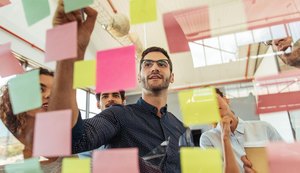 Projetos sociais de Alagoas podem concorrer a incentivos de até R$ 50 mil