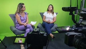 Vídeo: Ansiedade pode começar ainda na infância, aponta OMS