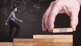 Venture Capital: O que é? E como Atrair Investidores Para a sua Empresa