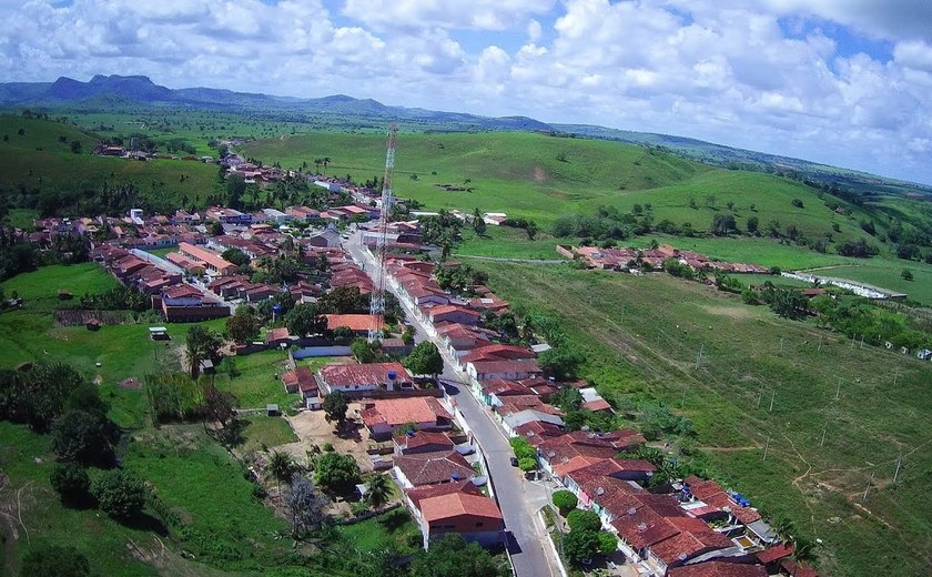 AL: esportes radicais se destacam no verão