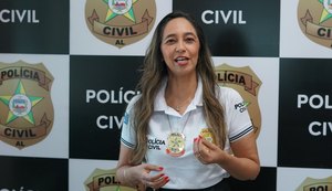 Turistas terão segurança especial nas prévias e período de Carnaval