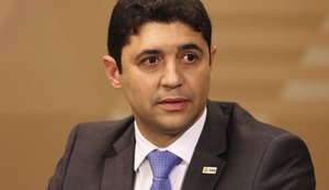 CGU suspendeu R$ 812 milhões em editais por suspeita de fraude