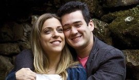 A bruxa está solta! Marcos Veras e Julia Rabello se separam após doze anos