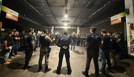 Todos desaparecidos na Rota dos Milagres têm ligação com o crime organizado, aponta levantamento da SSP