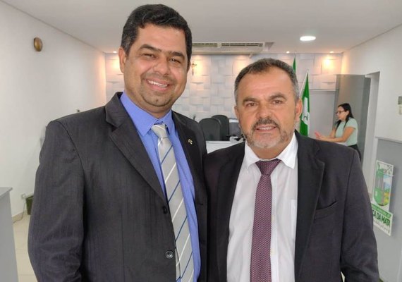 Justiça suspende decreto que aumentou 66,67% taxa da água e manda Prefeitura devolver valor cobrado ao consumidor