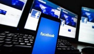 Facebook e Universal fazem acordo para liberar músicas licenciadas em vídeos de usuários