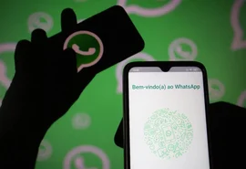 TRE/AL determina retirada de conteúdo eleitoral divulgado de forma anônima no WhatsApp