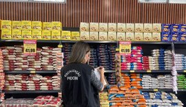 Procon Maceió divulga pesquisa de itens da Cesta Básica
