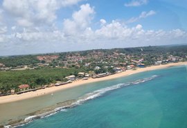 Turismo de Alagoas terá ganhos de R$ 1,5 bilhão com universalização do saneamento