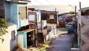Plano Diretor precisa focar na reorganização de Maceió