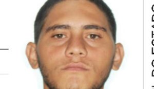 Polícia Científica procura familiares de homem identificado após morte a tiros em Olivença