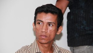 Alagoas registra 80 mortes por homofobia