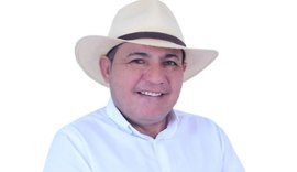 Vereador em Arapiraca promove campanha para homenagear mães e ajudar igreja