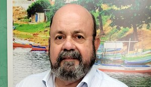 Família alagoana transforma pequena loja em um legado de gerações