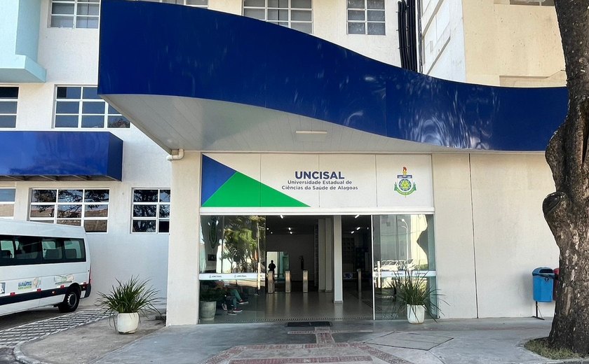 Uncisal aprova cotas para negros, quilombolas e indígenas após recomendação de órgãos públicos