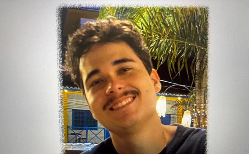 LITERATURA E SUSTENTABILIDADE: Obra de Gabriel Gomes Barros explora o encontro de gerações para salvar ecossistema