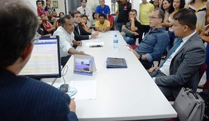 Sapatos e MPT firmam acordo para pagamento de 42 empregados demitidos