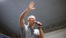 Renan Filho promete duplicar acesso a Marechal Deodoro