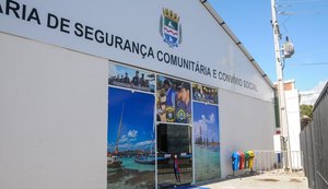 Secretaria orienta sobre como ter acesso a serviços em Maceió