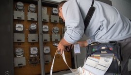 Mais barata: Comissão vota na terça MP que limita custos da energia ao consumidor