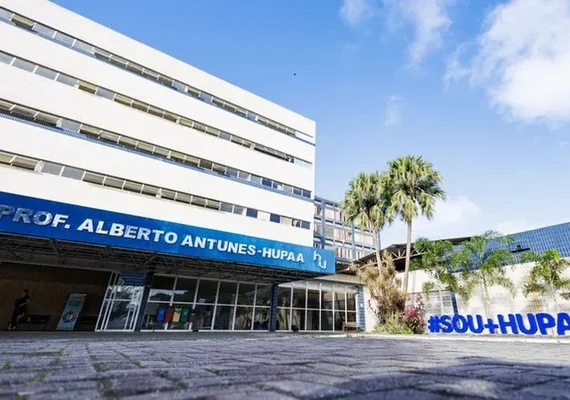 HU lidera pesquisa nacional sobre saúde nas comunidades quilombolas