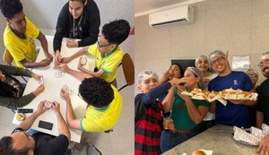 Casa do Autista inicia grupo terapêutico voltado ao desenvolvimento de adolescentes com TEA