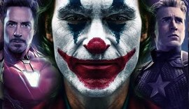 Recordes de bilheteria! Heróis dominaram os cinemas em 2019