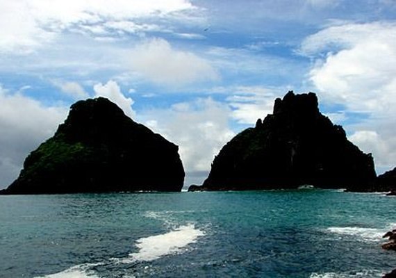 Fechado há cinco meses, turismo de Fernando de Noronha cobra reabertura