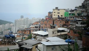 Inflação do aluguel recua 1,67% em junho, a menor em dois anos