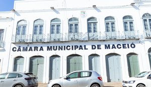 Procuradoria Geral da Câmara de Maceió emite parecer sob convocação de suplentes