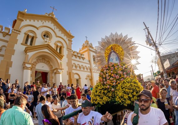 Eventos modificam trânsito de diversos bairros neste fim de semana