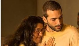 Nos próximos capítulos! Para ajudar Sandro, Lurdes sofre tortura de criminosos