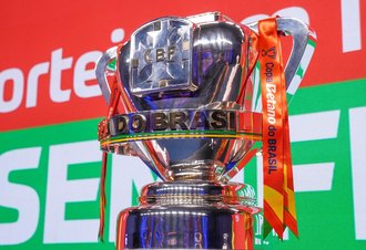 CRB encara Figueirense na quarta-feira (18); venda de ingressos começa neste sábado (14)