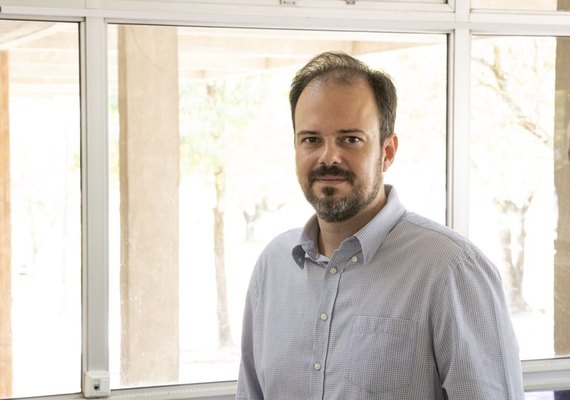 Pesquisa da Ufal Investiga destinos de ex-trabalhadores canavieiros em Alagoas