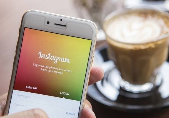 Aplicativo promete mostrar quem andou olhando o seu perfil no Instagram
