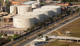 Braskem pede recuperação extrajudicial