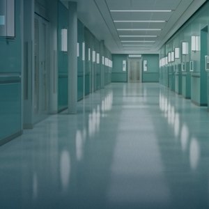 В Алагоасе вступили в силу новые правила выдачи заблокированных средств на лечение