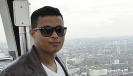 Ufal decreta luto oficial de três dias pela morte do professor Carlos Alberto Fraga