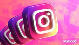 Instagram vai barrar mensagens ofensivas escr1tas com númer0s