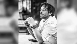 Preso por estupro de vulnerável, Marco Furlan diz ter confundido criança com namorada