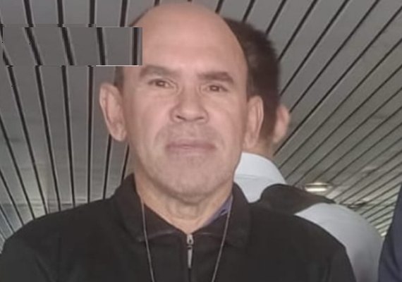 Agente da Polícia Civil de Alagoas atua na Força Nacional durante a COP 30 em Belém