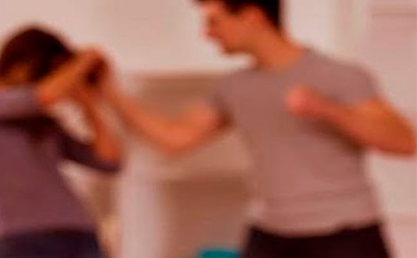 Palmeira dos Índios registra dois casos de violência contra mulher em menos de 24 horas