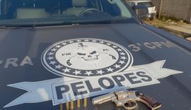 Operação integrada da PM e da SSP desarticula organização criminosa com atuação no Vale do Paraíba