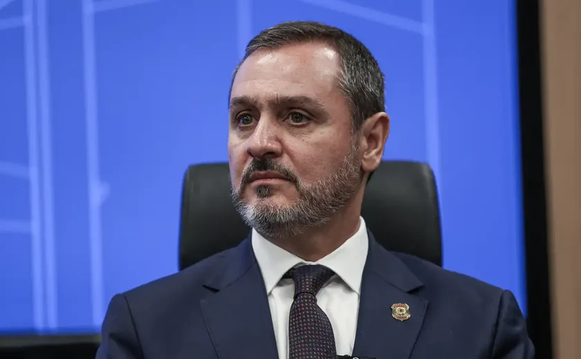 Polícia Federal investiga ligação de intoxicação por metanol com crime organizado