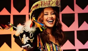 Sebrae Summit traz extensa programação sobre empreendedorismo e inovação