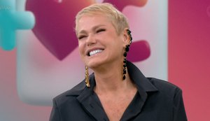 Ela voltou! Xuxa anuncia retorno a TV Globo após 10 anos